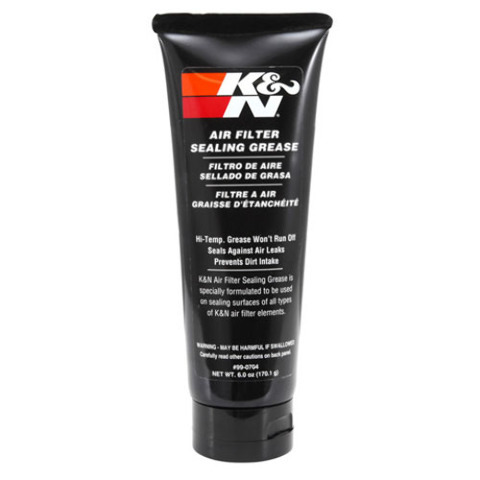 SEALING GREASE (6 OZ) SEALING GREASE (6 OZ)