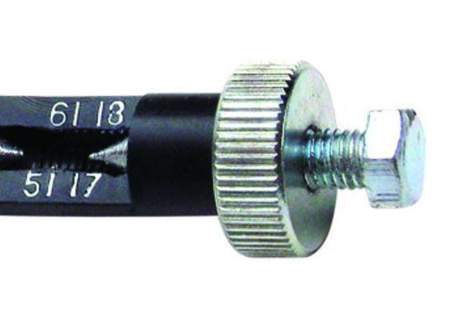 Motion Pro Ignition System Tester Coil Spark Tool NEW 08-0122