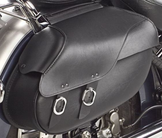 Willie & Max Revolution Series Retro Hard Mount Saddlebags - Small 59481-00 Willie & Max Revolution Series Retro Hard Mount Saddlebags - Small 59481-00