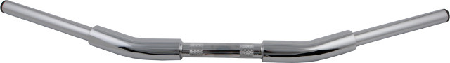 Harley Davidson Fat Drag Handlebars- HardDrive 31-0086S Harley Davidson Fat Drag Handlebars- HardDrive 31-0086S