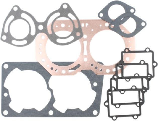 Tigershark Monte Carlo/Daytona 1996-99 770cc Top End Gasket Kit- Cometic C6144 Tigershark Monte Carlo/Daytona 1996-99 770cc Top End Gasket Kit- Cometic C6144