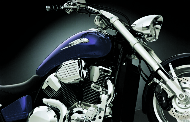 Kuryakyn 9300 Chrome Pro-Series Hypercharger for 1991-06 Harley XL w/ CV Carb Kuryakyn 9300 Chrome Pro-Series Hypercharger for 1991-06 Harley XL w/ CV Carb