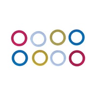 Spark Plug Indexing Washers 8 Pack # SM-01047 / 11-4488