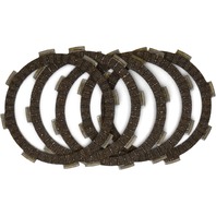 EBC CK1303 CK Standard Series Friction Plate Set 04-14 Honda CBR1000 CBF1000
