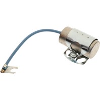 Harley Davidson 70-E78 Big Twin 71-E78 XL Models Condenser 32726-30A 30801-48