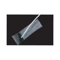 Lockstraps Locking Tie Down Strap 101