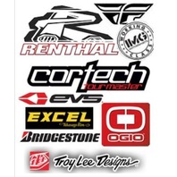 2014-17 Indian Custom Black Contour Grips Throttle Boss  CBR-850-ANO