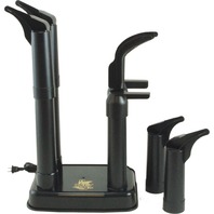 Peet Multi Boot Dryer - M06-ATV