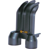 Peet&nbsp; Helmet Adaptor - HDP