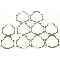 Cometic C9187 Transmission Bearing Housing Gasket 10-Pack 06–24 FL FX USA Made