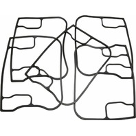 Cometic C9278 Rocker Cover Gasket 5-Pack 92-99 1340cc Made in the USA Free Ship