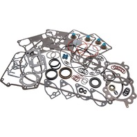 1999-2006 Harley-Davidson FLH FLT 3.75" .040" Complete Gasket Set C9778F