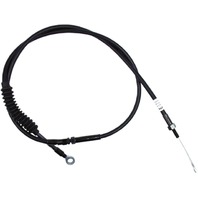 Motion Pro Blackout Clutch LW Cable 06-2369