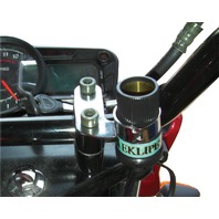 Eklipes Handlebar Mount EK1-160