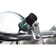 Eklipes Handlebar Mount EK1-160