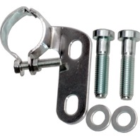 Eklipes Handlebar Mount EK1-160