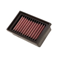 BMW G650 Xcountry K&N Air Filter - BM-6507