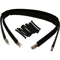 20" Wire Extension 12 Wire