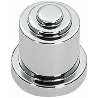 Shift Shaft Cover (Top Hat)