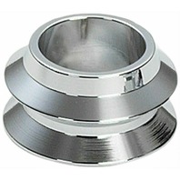 Heel Shift Elimator Spacer (Warrior)