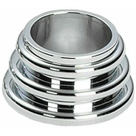 Heel Shift Elimator Spacer (Nasty)