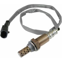 Harley Davidson 2009-11 VRod 02 Oxygen Sensor 27703-08