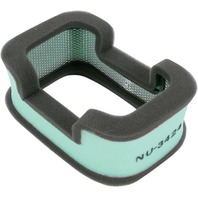 Harley-Davidson Sportster 88-03 &nbsp;Air Filter 29036-88A/88B - UNI NU3424