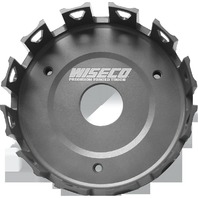 Yamaha WR250F YZ250F '01-'09 Precision Forged Clutch Basket - Wiseco WPP3023