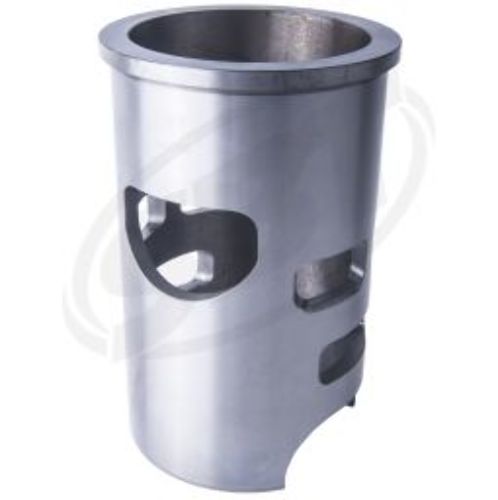 she®️®️y Fullrun HS299 275/55R20 117H XL A/S All Season Truck/SUV