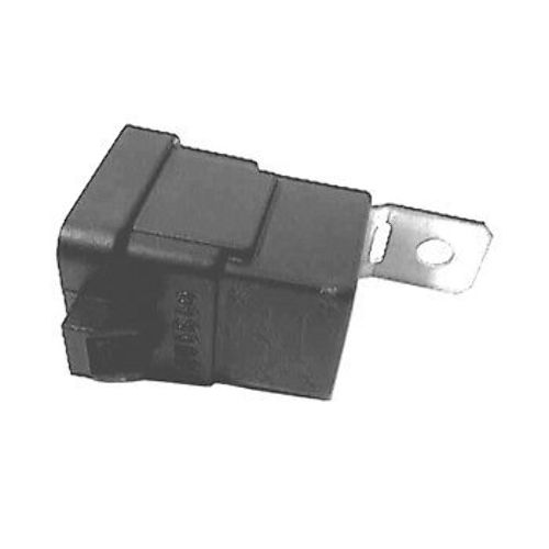Quicksilver Power Trim Relay 882751A1 Outboards for 115 HP Mercury or Mariner 4-Stroke Outboards