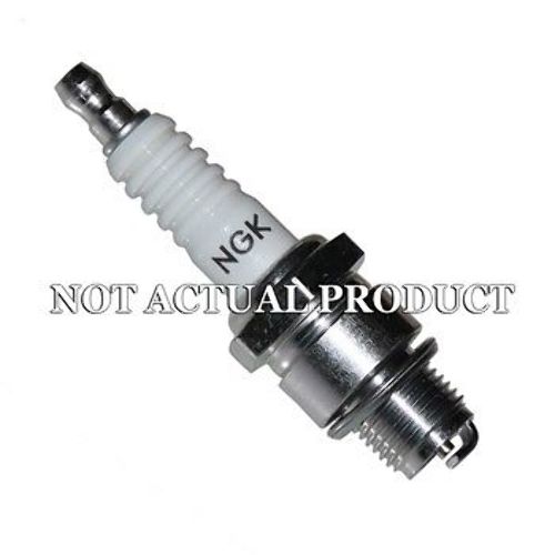 NIB 4 Stroke Yamaha 9.9HP SuzukiJohnson 2.5HP Honda Spark Plug NGK