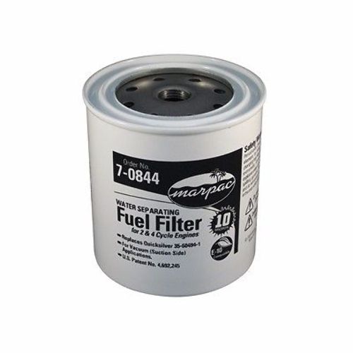 Fuel Water Separator Filter >> Details About Marpac Racor Fuel Water Separator Filter Cannister Only 033315 10mp Marine Md Fuel Water Separator Filter >> Details About Marpac Racor Fuel Water Separator Filter Cannister Only 033315 10mp Marine Md