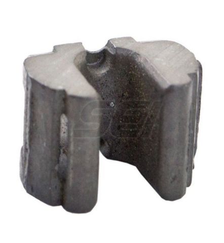 Johnson Evinrude 40-48-50 Shift Cradle 332507 for Lower Unit