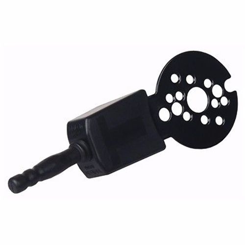 SeaStar Pro Trim/Jack Plate Control Switch PT1000P1P Steering Helm