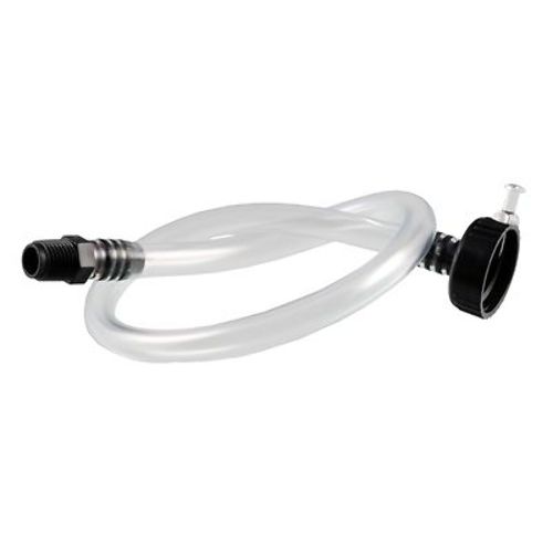 Teleflex SeaStar Hydraulic Fluid Helm Steering Filler Hose Kit HA5438