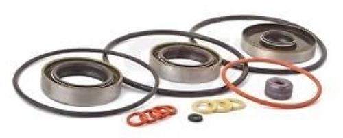 Mercury Gearcase Seal Kit 823547A 2 Lower Unit EI