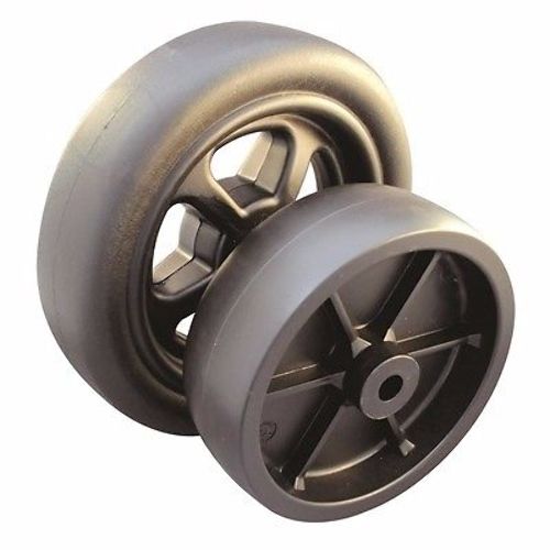 Tough Guy TRJ0310 Trailer Jack Wheel 2/"x6/" Boat Jetski RVcamper Marine 7-1620 MD