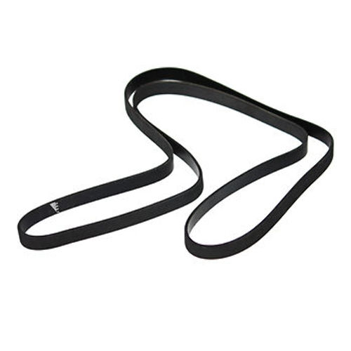 NIB Mercruiser 5.0L 5.7L V8 GM Belt Serpentine 86.75" Long 19962000 57