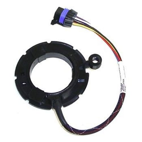 Mariner 6 Cylinder Trigger 134-6456-18 Mercury
