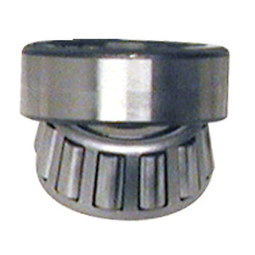 Sierra 31-61100A1 Mercruiser Bearing Top Cover - MC I R/MR/Alpha I Gen II W/1.9