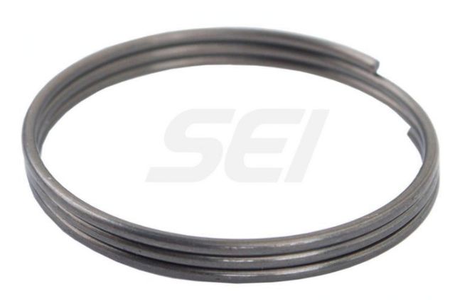 Marine Pro Clutch Dog Spring For Johnson Evinrude 40-75 HP Outboards - OEM 320311