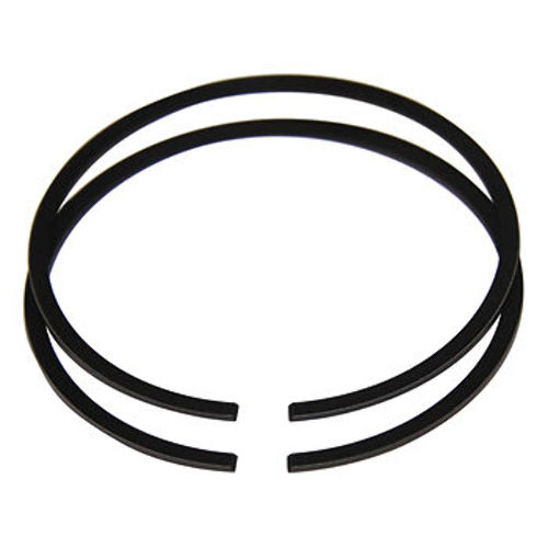 1.5mm Bore Size 3.500 39-815515A12 NIB Mercury 2.5L Ring Kit Piston Std