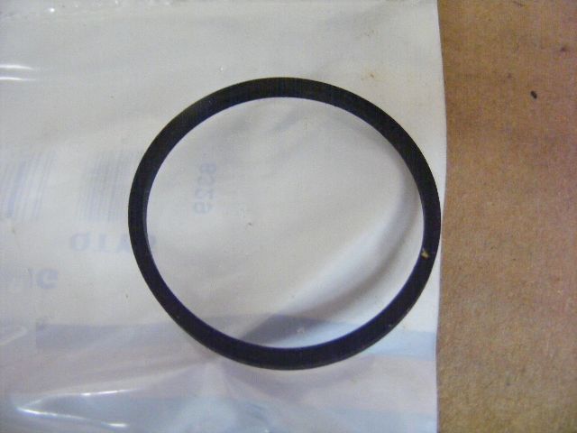 Johnson Evinrude Outboard Motor O-Ring 0321921 321921