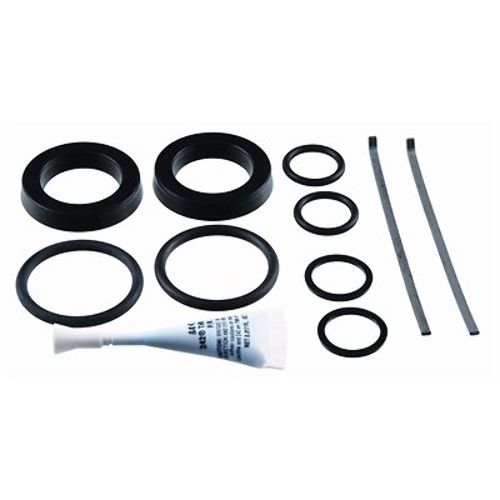 SeaStar HS5156 Repair Seal Kit Aluminum Cylinder 1.5" Diam Hydraulic