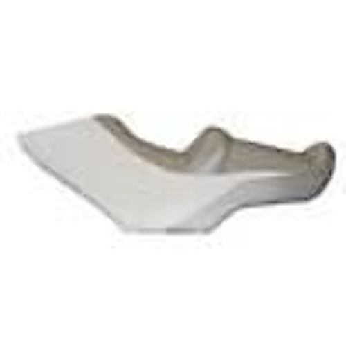 Sea-Doo Custom Seat Cover GTI 130-155/GTR/GTS/GTX 155/Wake ...