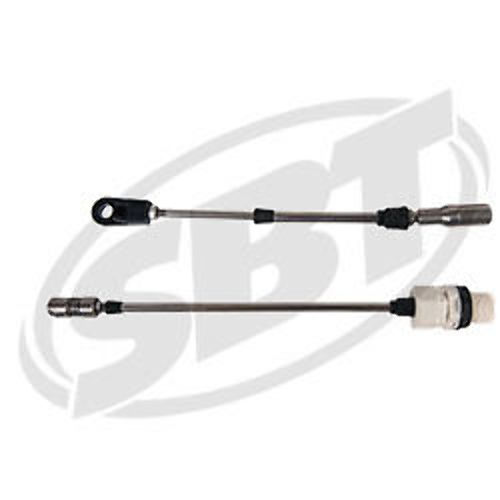 Yamaha Trim Cable 0205 XLT 800/XLT 1200 F0DU153E1000 SBT 265407 eBay