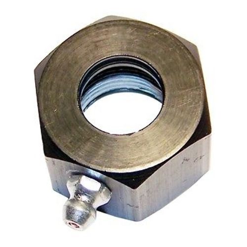 NIB Yamaha Tilt Tube Grease Nut 7/8" ID Anodized Aluminum Outboard eBay