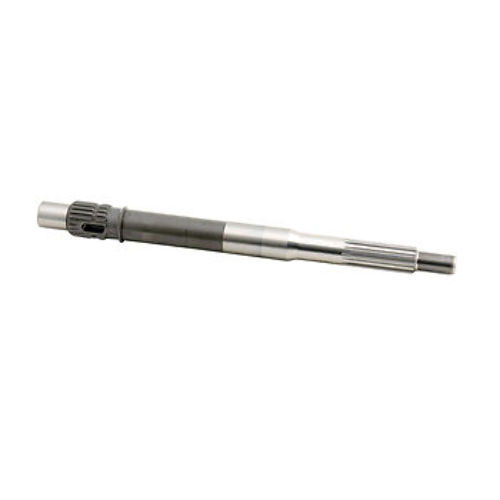 NIB Mercruiser R/MR/Alpha I Gen II PropShaft Std Rotation 44
