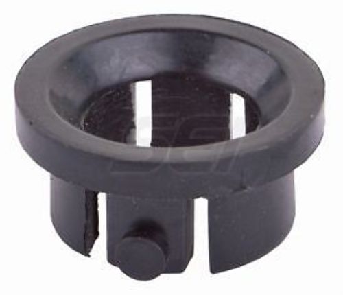 Lock Ring Nut 6G5-45384-00 Outboard Lower Unit EI Replaces For Yamaha Outboard