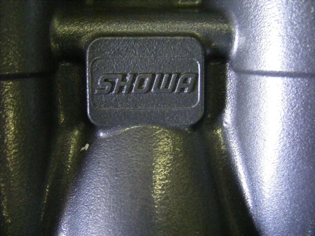 Yamaha 1997-up 115-150-175-200-225hp Seal Kit Power Trim Tilt Showa Design